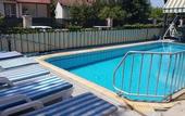 Туры в отель Cicek Otel & Apartments