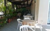 Туры в отель Cicek Otel & Apartments