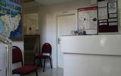 Туры в отель Cicek Otel & Apartments