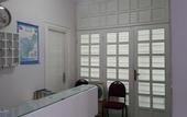 Туры в отель Cicek Otel & Apartments