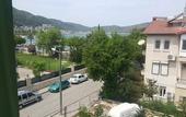 Туры в отель Cicek Otel & Apartments