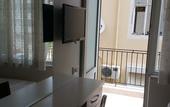 Туры в отель Cicek Otel & Apartments