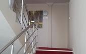 Туры в отель Cicek Otel & Apartments
