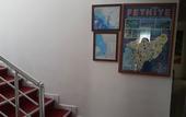 Туры в отель Cicek Otel & Apartments