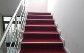 Туры в отель Cicek Otel & Apartments