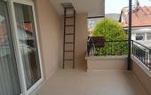 Туры в отель Cicek Otel & Apartments