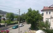 Туры в отель Cicek Otel & Apartments