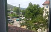 Туры в отель Cicek Otel & Apartments