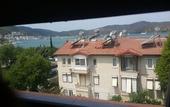 Туры в отель Cicek Otel & Apartments