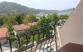 Туры в отель Cicek Otel & Apartments