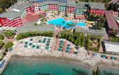 Туры в отель Seven Seas Palmeras Bay Hotel
