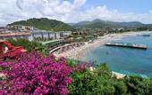 Туры в отель Seven Seas Palmeras Bay Hotel