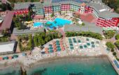 Туры в отель Seven Seas Palmeras Bay Hotel