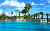 Туры в отель Seven Seas Palmeras Bay Hotel