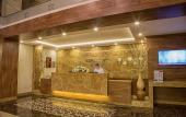 Туры в отель Seven Seas Palmeras Bay Hotel
