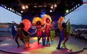 Туры в отель Seven Seas Palmeras Bay Hotel