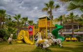 Туры в отель Seven Seas Palmeras Bay Hotel