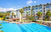 Туры в отель Seven Seas Palmeras Bay Hotel