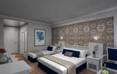 Туры в отель Seven Seas Palmeras Bay Hotel