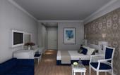 Туры в отель Seven Seas Palmeras Bay Hotel