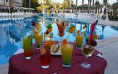 Туры в отель Seven Seas Palmeras Bay Hotel