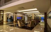 Туры в отель Seven Seas Palmeras Bay Hotel