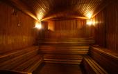 Туры в отель Seven Seas Palmeras Bay Hotel