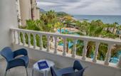 Туры в отель Seven Seas Palmeras Bay Hotel