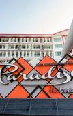 Туры в отель The Paradiso JK Design Hotel