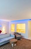 Туры в отель The Paradiso JK Design Hotel