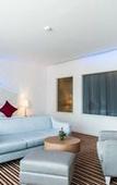Туры в отель The Paradiso JK Design Hotel
