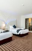 Туры в отель The Paradiso JK Design Hotel