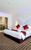 Туры в отель The Paradiso JK Design Hotel