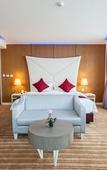 Туры в отель The Paradiso JK Design Hotel