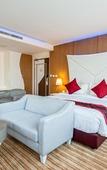 Туры в отель The Paradiso JK Design Hotel