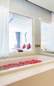 Туры в отель The Paradiso JK Design Hotel