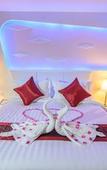 Туры в отель The Paradiso JK Design Hotel