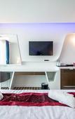 Туры в отель The Paradiso JK Design Hotel
