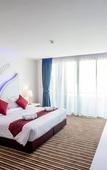Туры в отель The Paradiso JK Design Hotel
