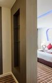 Туры в отель The Paradiso JK Design Hotel