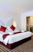 Туры в отель The Paradiso JK Design Hotel