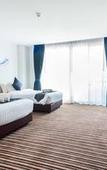 Туры в отель The Paradiso JK Design Hotel