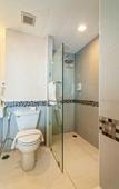 Туры в отель The Paradiso JK Design Hotel
