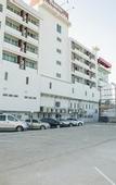 Туры в отель The Paradiso JK Design Hotel