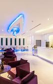 Туры в отель The Paradiso JK Design Hotel