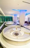 Туры в отель The Paradiso JK Design Hotel