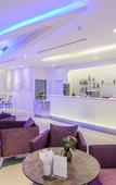 Туры в отель The Paradiso JK Design Hotel