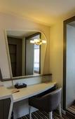 Туры в отель The Paradiso JK Design Hotel