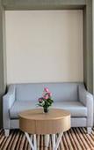 Туры в отель The Paradiso JK Design Hotel