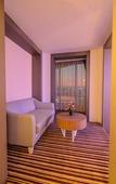 Туры в отель The Paradiso JK Design Hotel